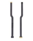 Flex BMU de Bateria para Macbook Pro Retina de 13" (A1708 / A2159) Late 2016 - Mid 2017  (A2159) Mid 2019