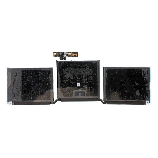 Bateria para MacBook Pro 13" (A1713) Retina (A1708 /2016 /2017)