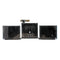Bateria para MacBook Pro 13" (A1713) Retina (A1708 /2016 /2017)