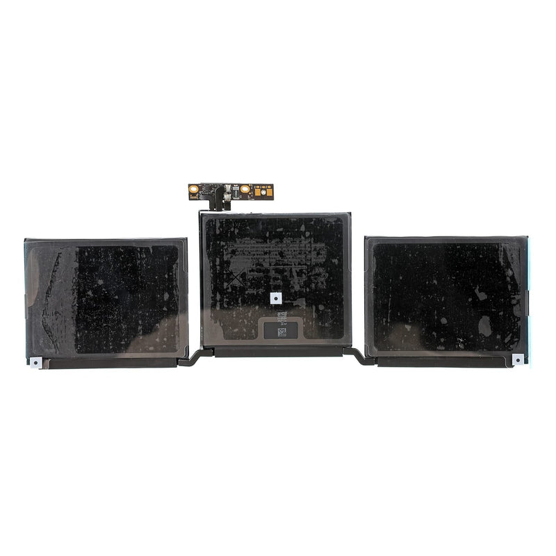 Bateria para MacBook Pro 13" (A1713) Retina (A1708 /2016 /2017)