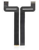 Flex de Trackpad para Macbook Pro de 13" Retina modelos: A1708 Late 2016 a Mid 2017 y A2159