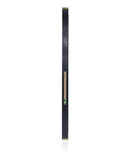Flex de trackpad para Macbook Air 11" (A1465 / Mid 2012)