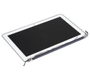Pantalla completa para Macbook Air 11" (A1465 / Mid 2012) / A1370 Late 2010 a Mid 2011