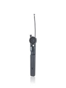 Bocina Izquierda para Macbook Air de 11" (A1370 / Late 2010 / Mid 2011 / A1465 / Mid 2012 / Mid 2013 / Early 2014 / Early 2015)