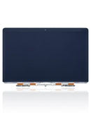 Pantalla LCD para Macbook Pro 15" Retina (A1398 MID 2012 / EARLY 2013) - Solo LCD