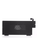 Bateria para Macbook Air 13" (A1237 Early 2008) Y A1304 Late 2018 a Mid 2009 (A1245)