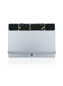 Trackpad para Macbook Air 13" (A1369 / Late 2010)
