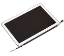 Pantalla completa para Macbook Air 13" (A1369 / Late 2010 / mid 2011) / (A1466 / Mid 2012)