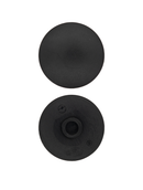 Tapones plasticos inferiores para Macbook Air 11" / Macbook Air 13" (A1370 / Late 2010 / Mid 2011) / (A1465 / Mid 2012 - Mid 2013 - Early 2014 - Early 1015 ) A1369 -Late 2010 / Mid 2011 (A1466 / Mid 2012 /Mid 2013 / Early 2014 / Early 2015 / Mid 2017)