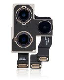 Camara trasera para iPhone 11 Pro / iPhone 11 Pro Max