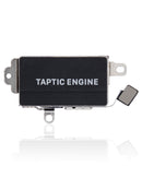 Taptic Engine - Vibrador de iPhone 11 Pro Max