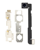 Modulo de camara frontal para iPhone 11 Pro