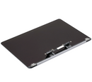 Pantalla completa para MacBook Pro 13" (A1989: Late 2018 / Early 2019) (A2159 Mid 2019) (A2289/A2251: Mid 2020) | Original | Nueva - Space Gray