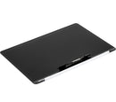 Pantalla Completa para Macbook Pro de 13" Modelo A1989 Late 2018 /Early 2019 - A2159 Mid 2019 - A2289/A2251 Mid 2020 Color Silver