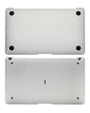 Tapa para Macbook Air 11" (A1370 Late 2010 / Mid 2011 / A1465 / Mid 2012 / Mid 2013 / Early 2014 / Early 2015