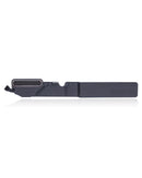 Bocina Derecha para Macbook Air 13" Retina (A1932: LATE 2018 / EARLY 2019 / MID 2019)