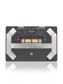 Trackpad para Macbook Air 13" Retina (A1932 LATE 2018 / EARLY 2019 / MID 2019) Color Rose Gold