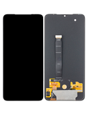 Pantalla LCD para XIAOMI MI 9 (COLOR NEGRO) Sin Marco