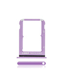 Bandeja Sim para XIAOMI MI 9 (COLOR MORADO VIOLETA)