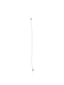 Antena para XIAOMI MI 9