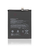 Bateria para XIAOMI MI MIX 3 (BM3K)