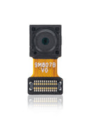 Camara frontal para Samsung Galaxy A10S (A107 / 2019) / Samsung A20S (A207 / 2019)