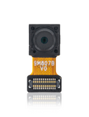Camara frontal para Samsung Galaxy A10S (A107 / 2019) / Samsung A20S (A207 / 2019)