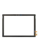 Flex Digitalizador para MICROSOFT SURFACE PRO 7 (1866) (SEPARACION DE VIDRIO REQUERIDA)