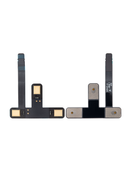 Flex de Microfono para Macbook Pro de 16" A2141 Mid 2019