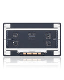 Trackpad Color Space Grey Para Macbook Pro de 16 Pulgadas (A2485) Late 2021