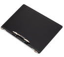 Pantalla completa para Macbook Pro de 13" Modelo A2338 Late 2020 - Original - Nueva - Color Silver