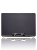 Pantalla completa para Macbook Pro de 13" Modelo A2338 - Original - Nueva - Color Space Gray