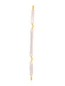 Botones para Motorola G60 XT2135-1 - Color CHAMPAGNE