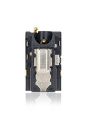 Plug de audifonos para Samsung Galaxy Tab 8.0 2019 (T290 /T295)