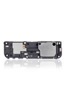 Bocina para OnePlus 7T