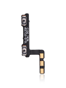 Flex Boton Volumen para ONEPLUS 7T