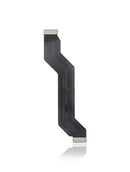 Flex Tarjeta Principal MAINBOARD para ONEPLUS 7T