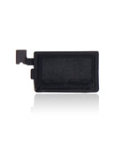 Altavoz para ONEPLUS 7T