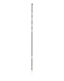 Antena para ONEPLUS 7T