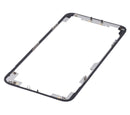 Marco de metal OCA Master iPhone 11 Pro Max