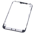 Marco metalico OCA Master iPhone 12 Pro Max