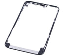 Marco metalico OCA Master iPhone 12 Pro Max