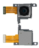 Camara trasera (Wide Angle) para Samsung Galaxy Note 20 Ultra