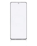 Glass para Samsung Galaxy S10 Lite