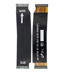 Main flex para Samsung Galaxy Note 10 Lite