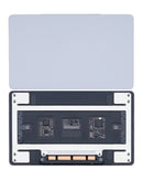 Trackpad para Macbook Pro de 14" Modelo A2442 Late 2021 - Color: Space Gray