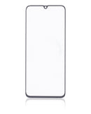 Glass para Samsung Galaxy a90