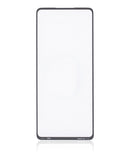 Glass para Samsung Galaxy A72