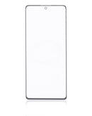 Glass para Samsung Galaxy A71 5G (A716/2020)