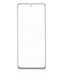 Glass para Samsung Galaxy A71 5G (A716/2020)